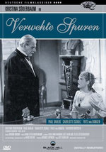 Film: Verwehte Spuren
