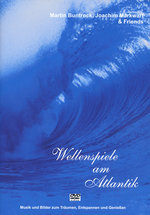 Film: Wellenspiele am Atlantik - Musik und Bilder ...