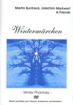 Film: Wintermärchen - Musik und Bilder zum Träumen, ..