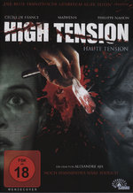 Film: High Tension