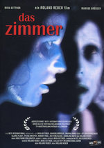 Film: Das Zimmer