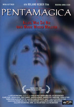 Film: Pentamagica