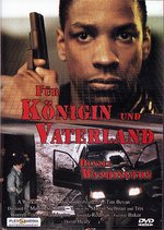 Film: Für Königin und Vaterland