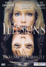 Film: Illusions - Träume der Angst