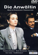 Film: Die Anwältin