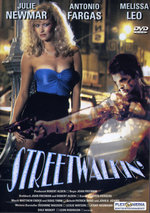 Film: Streetwalkin'