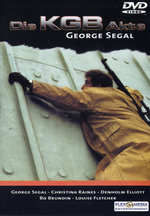 Film: Die KGB Akte