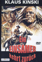 Film: Ein Einsamer kehrt zurück