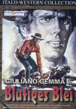 Film: Blutiges Blei