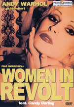 Film: Women in Revolt
