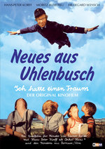 Film: Neues aus Uhlenbusch - Ich hatte einen Traum