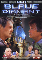 Film: Der blaue Diamant