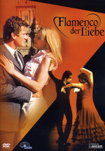 Film: Flamenco der Liebe