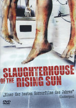 Film: Slaughterhouse of the Rising Sun