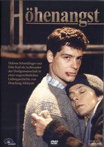 Film: Höhenangst