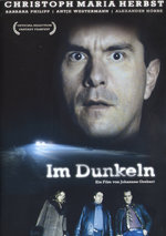 Film: Im Dunkeln