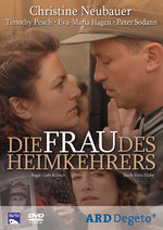 Film: Die Frau des Heimkehrers