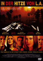 Film: In der Hitze von L.A.