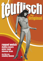 Film: Teuflisch - Das Original