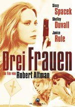 Film: 3 Frauen