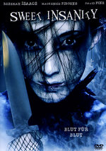 Film: Sweet Insanity