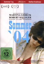 Film: Sommer '04