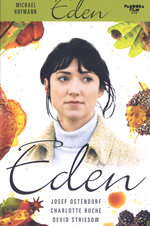 Film: Eden (Digipack)
