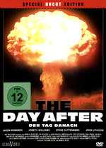 Film: The Day after - Uncut