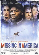 Film: Missing in America