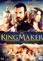 Film: The King Maker