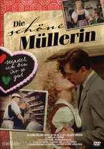 Film: Die schöne Müllerin