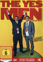 Film: The Yes Men