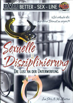 Film: Sexuelle Disziplinierung - Die Lust an der ...