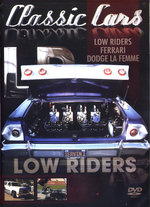 Film: Classic Cars - Low Riders