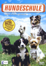 Film: Die Hundeschule