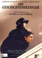 Film: Der Geschichtenerzähler