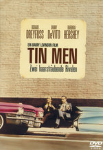Film: Tin Men