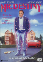 Film: Mr. Destiny