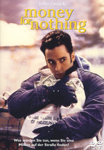 Film: Money for nothing