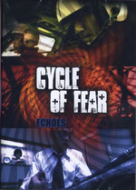 Film: Cycle of Fear - Echoes