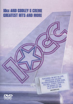 Film: 10cc & Godley & Creme - Greatest Hits and...