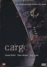 Film: Cargo [MP]