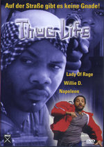 Film: Thug Life