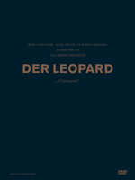 Film: Der Leopard
