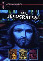 Film: Das Jesusrätsel