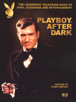 Film: Playboy After Dark [3 DVDs]