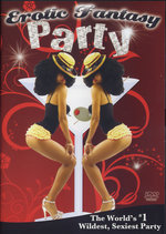 Film: Erotic Fantasy Party