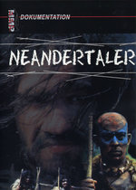 Film: Neandertaler