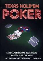 Film: Texas Hold'em Poker