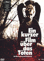 Film: Ein kurzer Film über das Töten